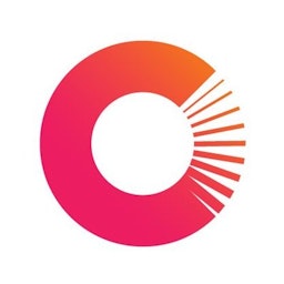 Console Cloud logo